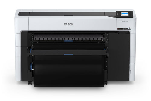 EPSON SURECOLOR T5770 WIDE DUAL ROLL PRINTER (SCT5770DR)