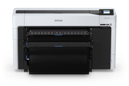 EPSON SURECOLOR T5770 WIDE DUAL ROLL PRINTER (SCT5770DR)