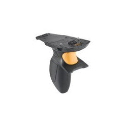 TC70 SNAP-ON TRIGGER HANDLE (TRG-TC7X-SNP1-02)