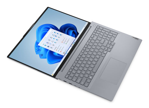THINKBOOK 16 G8 IAL ULTRA 5 225 E-CORES 3.8G 16GB 512GB SSD 16IN W1