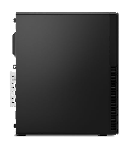 M75S GEN 5 AMD RYZEN 5 PRO 8500G WIN11 PRO64 16.0GB 1X512GBSSD