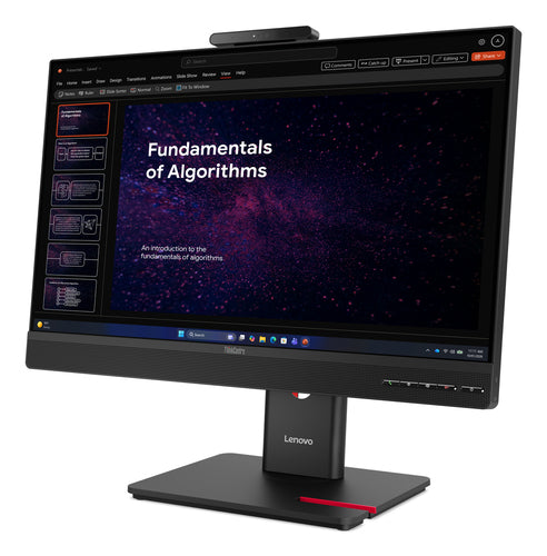 TIO24GEN6(D26TIO24) 23.8 MNT-HD MI (13LAGAR6US)