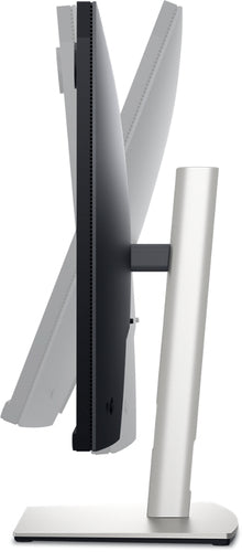 DELL 27 VIDEO CONFERENCING MON-P2724DEB