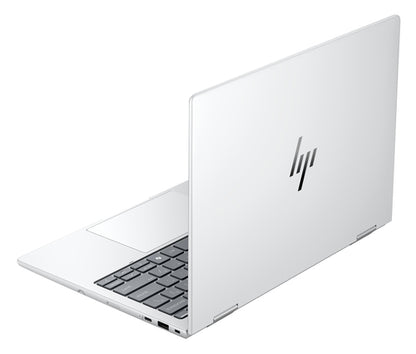 SMART BUY ELITEBOOK 8 FLIP G1I 13 U5 225U 13 32GB/512 PC