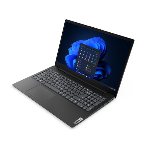 LENOVO V15 G4 RYZEN 5 7520U 2.8G 8GB 256GB SSD 15.6IN NT W11P64