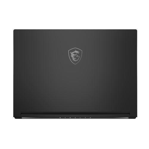 STEALTH A16 AI+ A3XWHG-079US RAI9HX370/RTX 5070TI/32GB/2TB/W 11P
