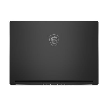STEALTH A16 AI+ A3XWHG-079US RAI9HX370/RTX 5070TI/32GB/2TB/W 11P