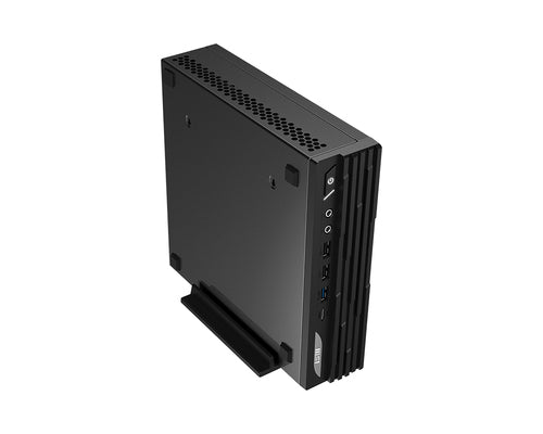 PRO DP21 14M-897US I7-14700/32GB/1TBSSD/W11P/3Y