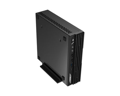 PRO DP21 14M-897US I7-14700/32GB/1TBSSD/W11P/3Y