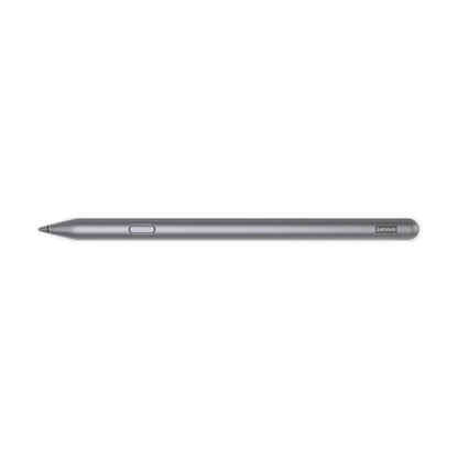 LENOVO TAB PEN PLUS (ZG38C05194)