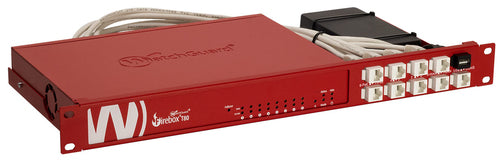 RACKMOUNT WATCHGUARD T80T85 FITS WATCHGUARD FIREBOX T80