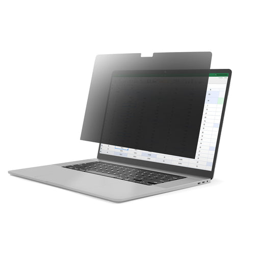 16IN MACBOOK PRO PRIVACY SCREEN ANTI-GLARE BLUE LIGHT FILTER