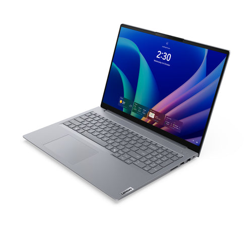 THINKBOOK 16 G9 IPL
