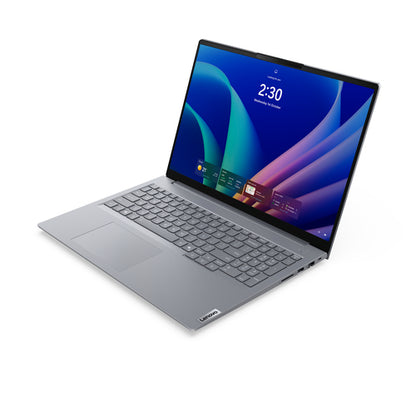 THINKBOOK 16 G9 IPL