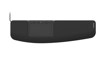 CONTOUR TOUCH WIRED CONTOUR TOUCH WIRED - ERGONOMIC TOU