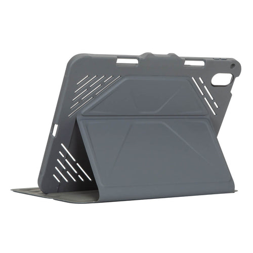 PRO-TEK CASE FOR IPAD 10TH GEN BLACK 10.9