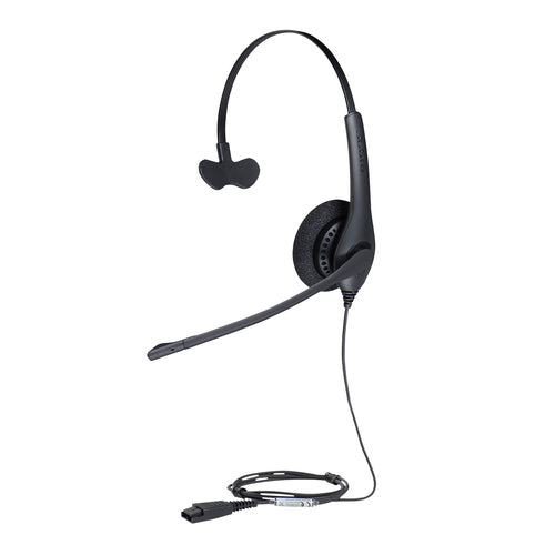 JABRA BIZ 1500 MONO QD