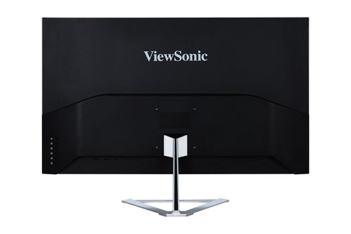 32IN WQHD IPS MONITOR WITH A STYLISH ULTRA-SLIM FRAMELESS (VX3276-2K-MHD)