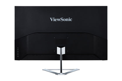 32IN WQHD IPS MONITOR WITH A STYLISH ULTRA-SLIM FRAMELESS (VX3276-2K-MHD)