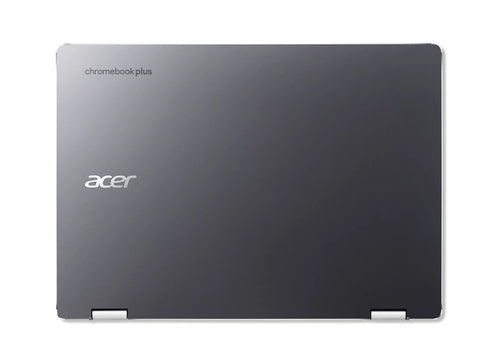 CPE794-1N-57SRNA CHROME ULTRA 5 16GB 256GB 14 1920X1200 TOUCH SPIN