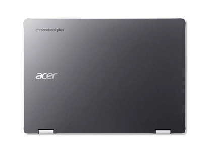 CPE794-1N-57SRNA CHROME ULTRA 5 16GB 256GB 14 1920X1200 TOUCH SPIN