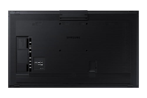 55IN UHD 24/7 MAGICINFO S10 SSSP 10.0