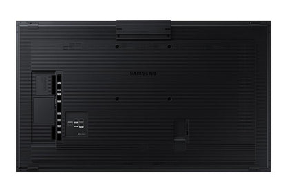 55IN UHD 24/7 MAGICINFO S10 SSSP 10.0