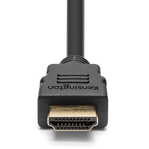 6FT HDMI 2.0 TO HDMI 2.0 CABLE