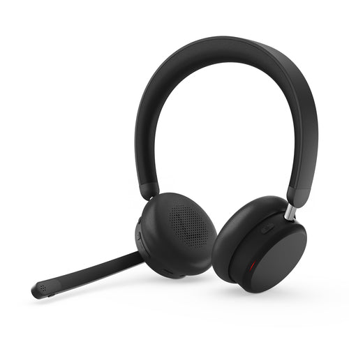 AUDIO_BO WL ANC HS 6550 WITH USB-C