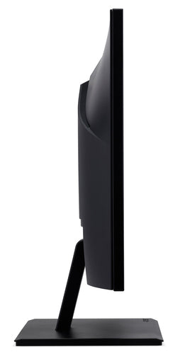 27 2560X1440 4MS 120HZ SPEAKERS 2 HDMI 1 DISPLAYPORT 3 YR WARRANTY