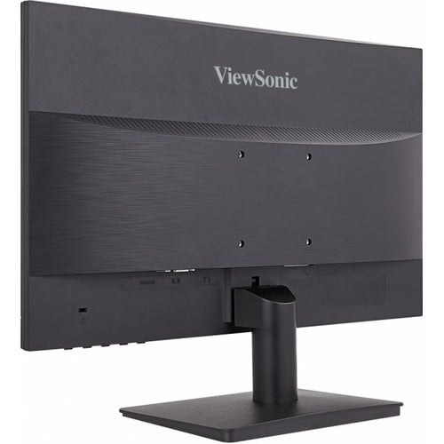 19IN WS TN LCD 1366X768 600:1 VA1903H HDMI VGA 5MS