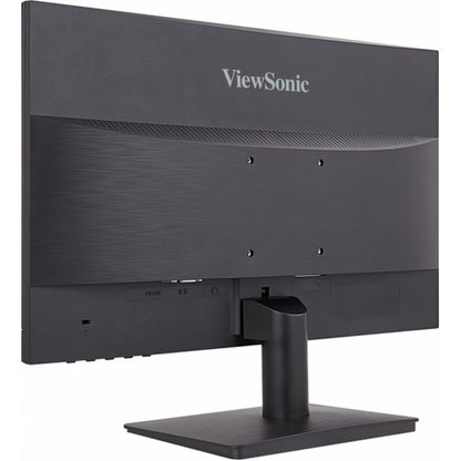 19IN WS TN LCD 1366X768 600:1 VA1903H HDMI VGA 5MS