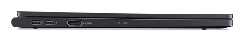 TRAVELMATE P6 14 TMP614-73T VPRO IULTRA 7 165H 32GB