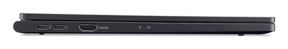 TRAVELMATE P6 14 TMP614-73T VPRO IULTRA 7 165H 32GB