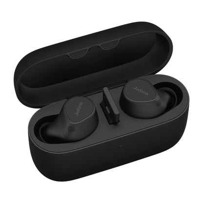 JABRA EVOLVE2 BUDS USB-A UC
