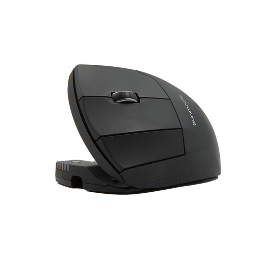 UNIMOUSE WIRELESS LEFT HANDUNIMOUSE WIRELESS LEFT HAND