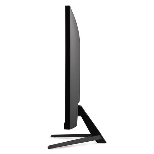 32IN 4K UHD IPS MONITOR WITH 65W USB C HDMI DP AND HDR10. (VX3267U-4K)
