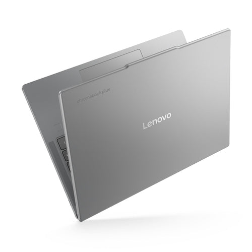 CHROMEBOOK PLUS 14 MTK 10 KOMPANIO 1200 2.1G 16GB 256GB 14IN