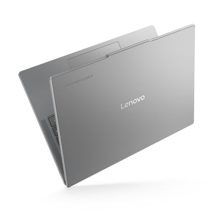 CHROMEBOOK PLUS 14 MTK 10 KOMPANIO 1200 2.1G 16GB 256GB 14IN