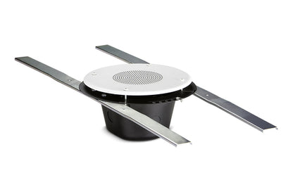 6 PK 4 CEILING SPK 5W 4 COMMERCIAL SERIES CEILING SPKR