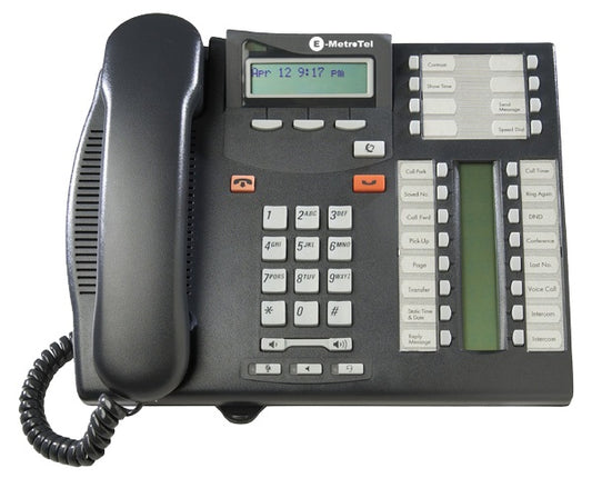 T7316e Digital Phone