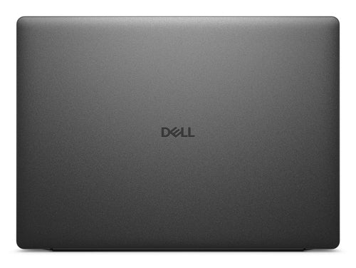 PRO 14 ESSENTIAL PV14255 RYZ PRO 7-PRO 250 16GB (1DIMMS)