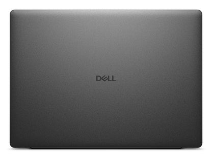 PRO 14 ESSENTIAL PV14255 RYZ PRO 7-PRO 250 16GB (1DIMMS)