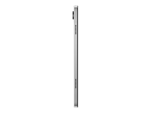 TAB A9+ SILVER 64GB 11IN 90HZ 570NIT 4GB-RAM