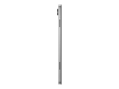 TAB A9+ SILVER 64GB 11IN 90HZ 570NIT 4GB-RAM