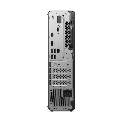 THINKCENTRE NEO 50S G6 ULTRA 7 265E 4.6G 16GB 512GB SSD W11P (13DQ001JUS)