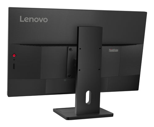 THINKVISION E24Q-30 23.8IN 3-SIDE NEAREDGELESS QHD IPS PANEL