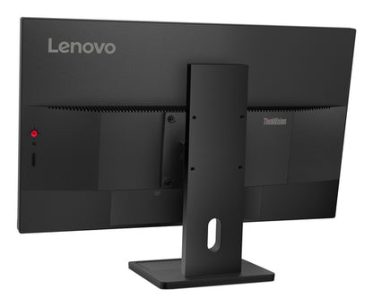 THINKVISION E24Q-30 23.8IN 3-SIDE NEAREDGELESS QHD IPS PANEL