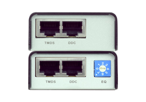 200FT HDMI CAT5 EXTENDER
