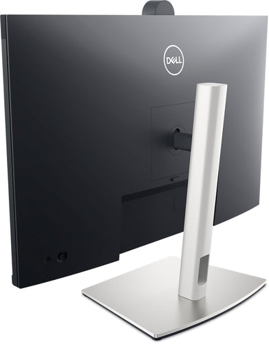 DELL 27 VIDEO CONFERENCING MON-P2724DEB